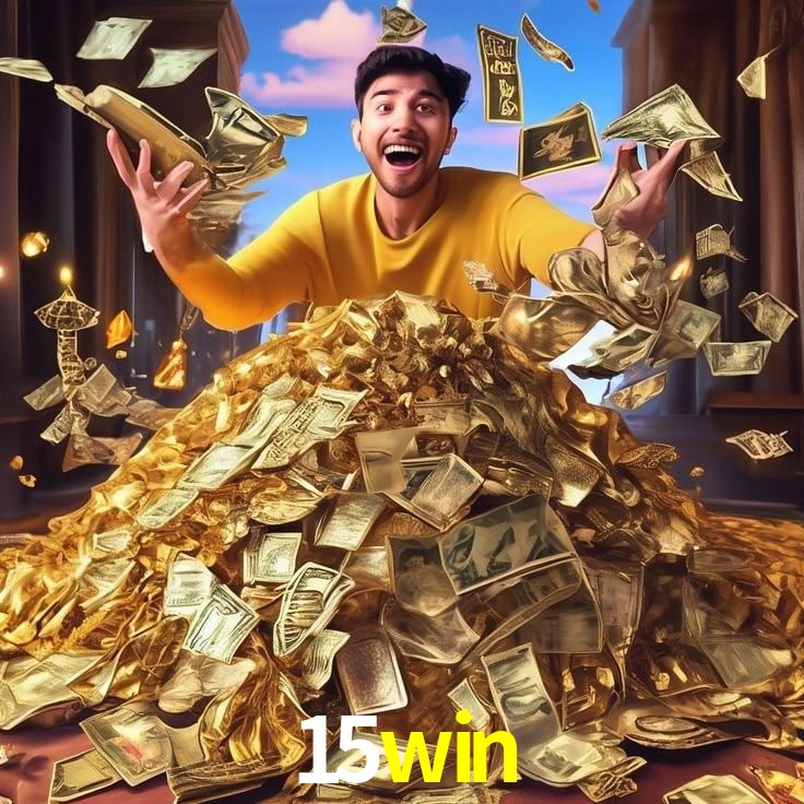 Estratégias Crash Games 15win