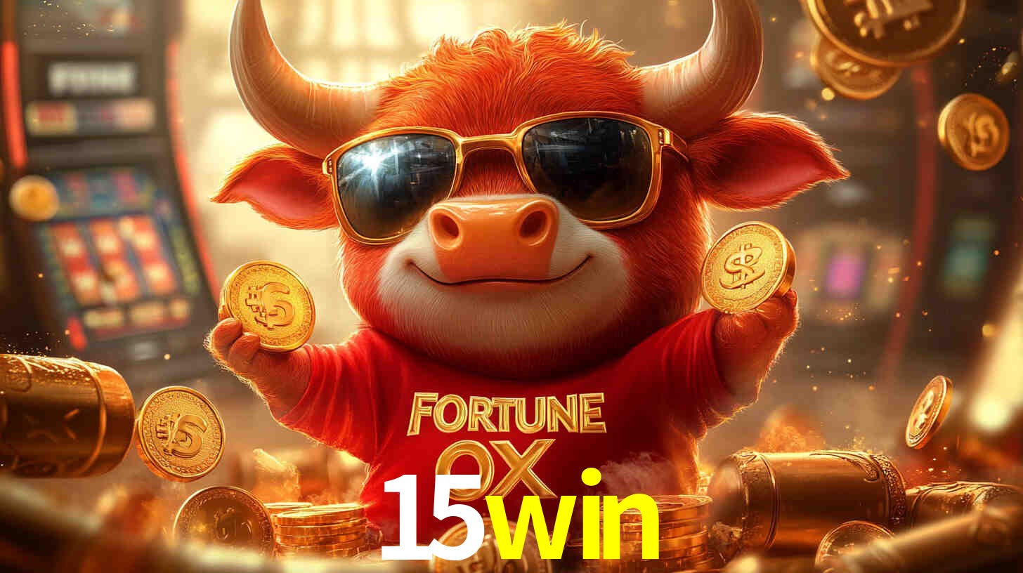 15win