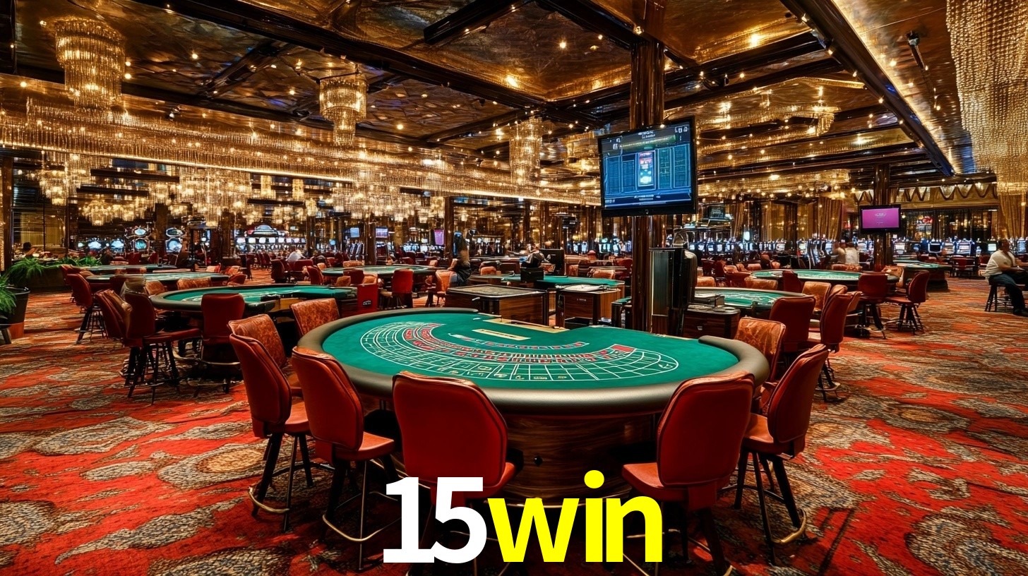 15win,15win.com