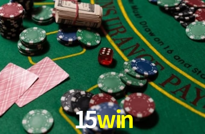 15win,15win.com