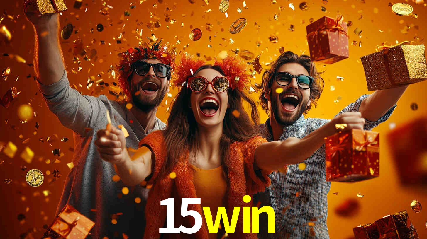 15win.com