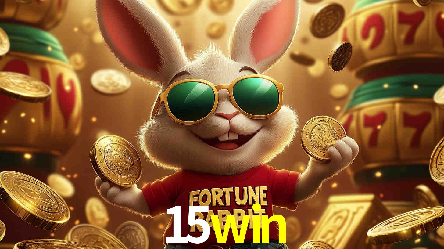 15win: A Experiência de Casino com Jogos de Mesa ao Vivo