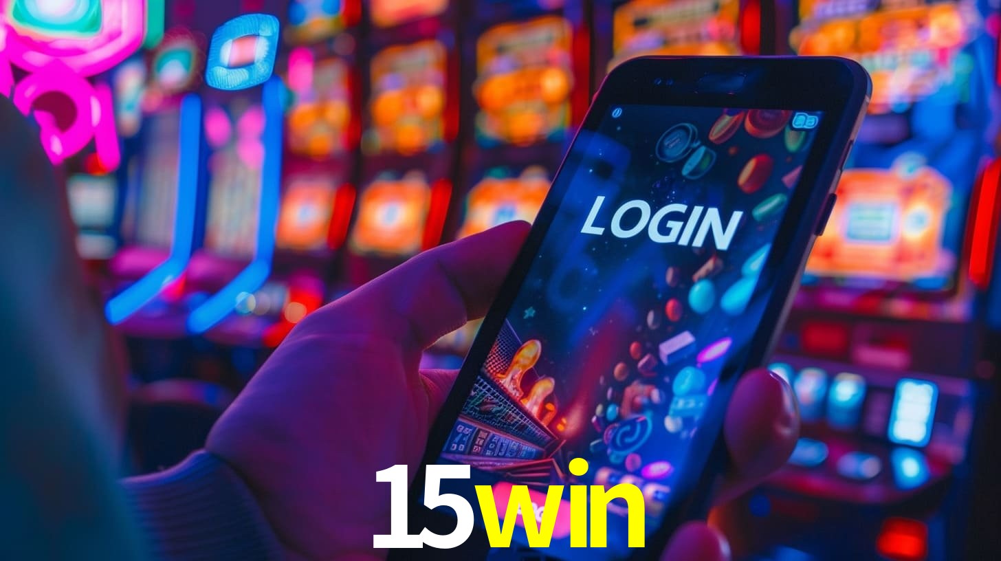Estatísticas Crash Games 15win