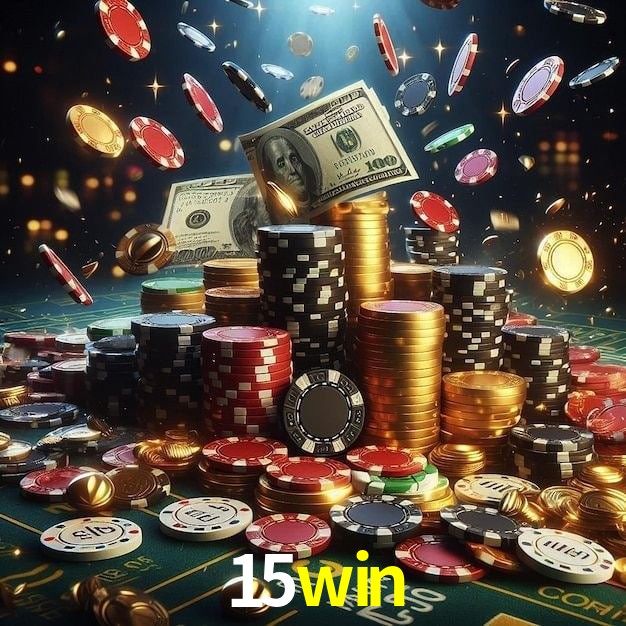 Interface Premium 15win