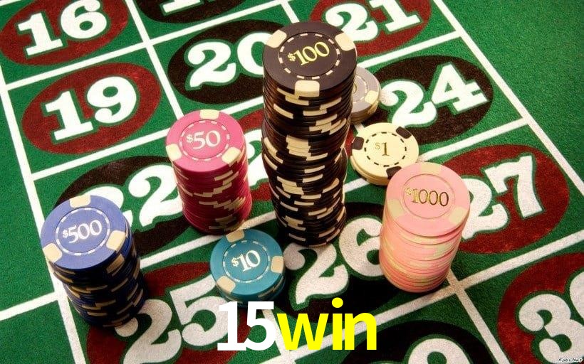 win44 Facebook Brasil - Siga Nossa Página Oficial