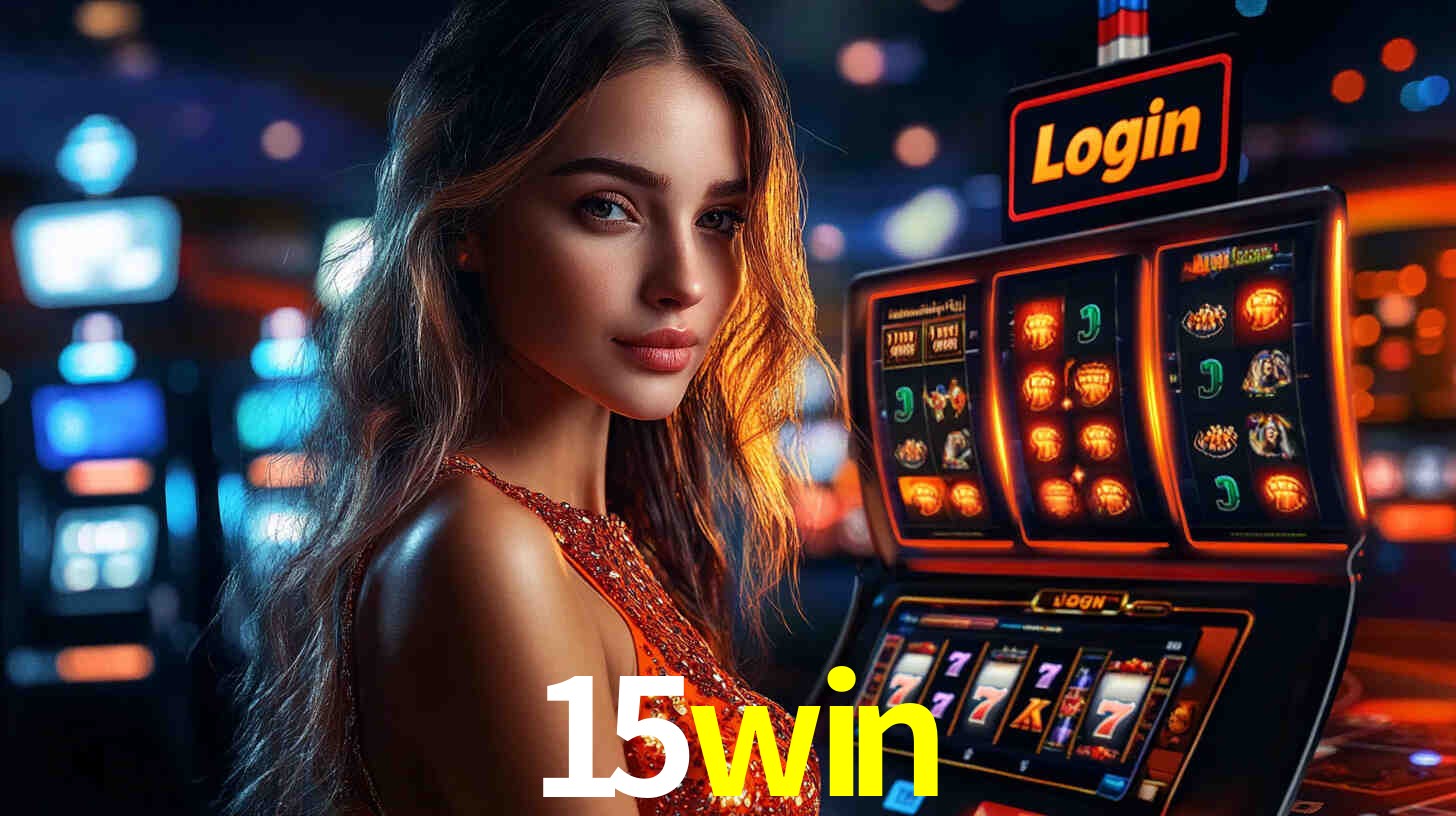15win.com