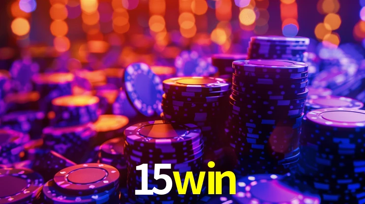 15win
