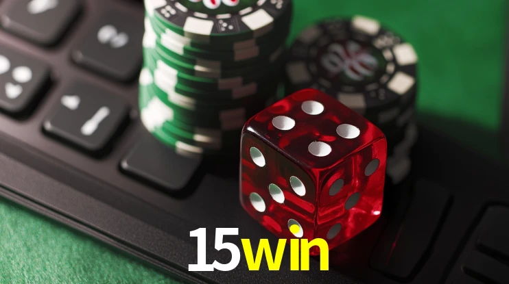 Exclusive Offers 15win