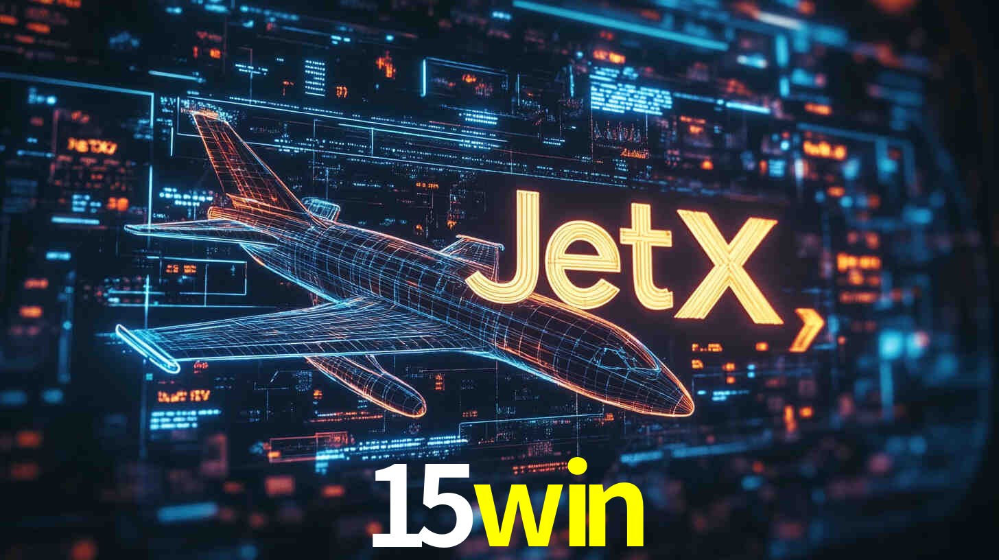 Explorando a Categoria de Eventos em Apostas na 15win