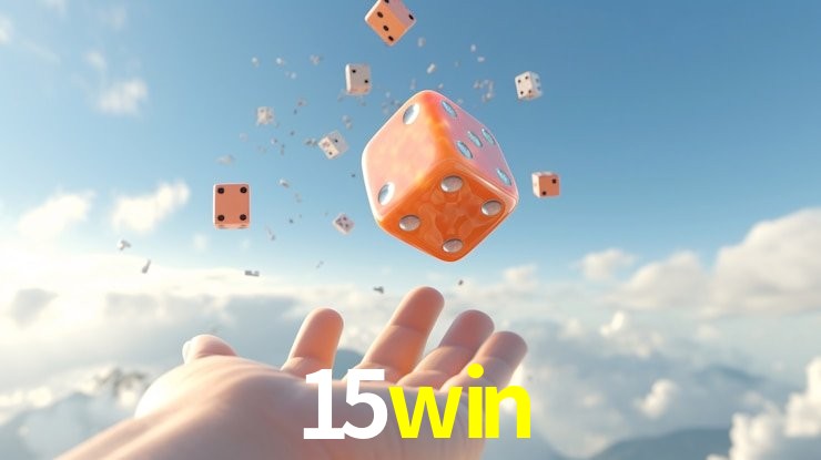 Crash Games Strategies 15win