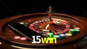 Basketball Betting 15win