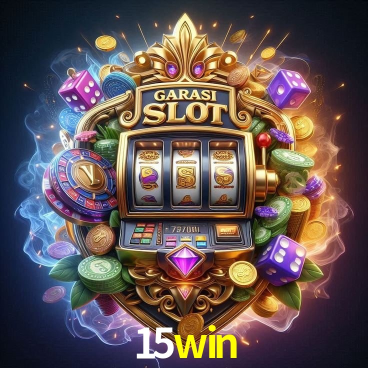 Ofertas Exclusivas 15win