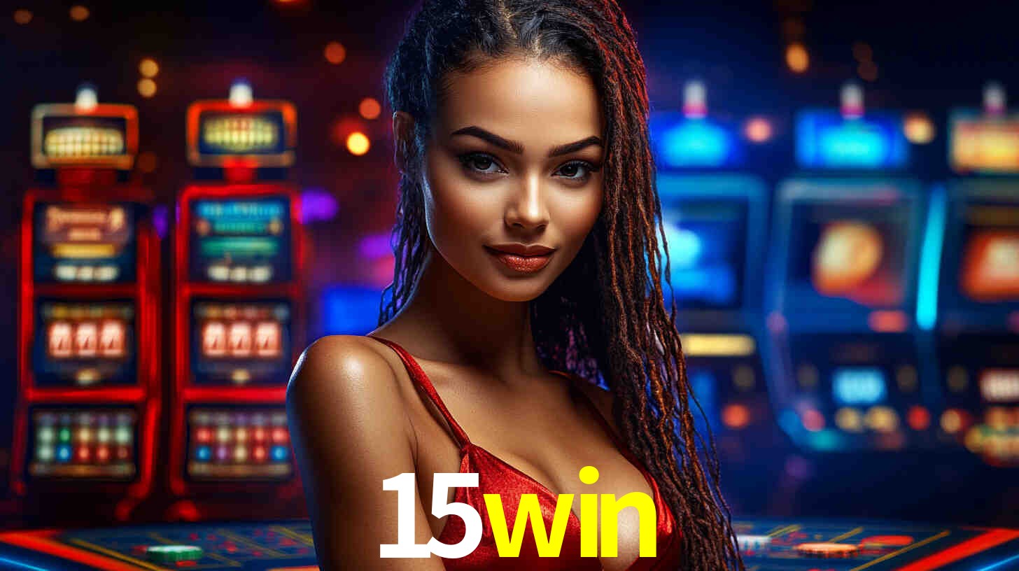 15win Download - Opções de Download por Plataforma
