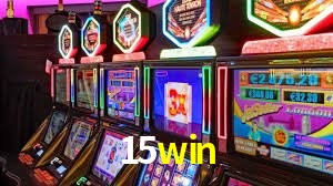 Apostas de Tênis 15win