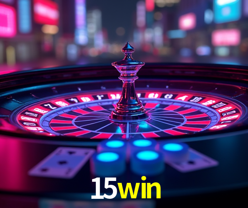 Jogos Exclusivos 15win