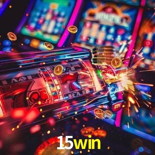 Avaliações dos Jogadores 15win