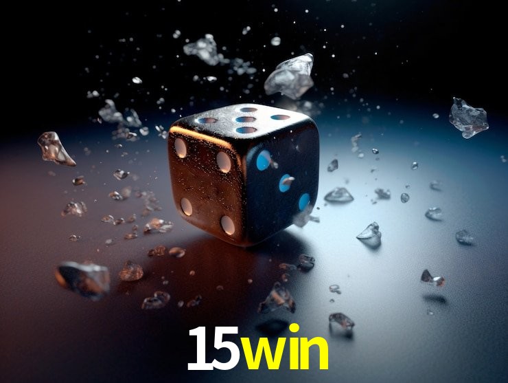 Design Responsivo 15win