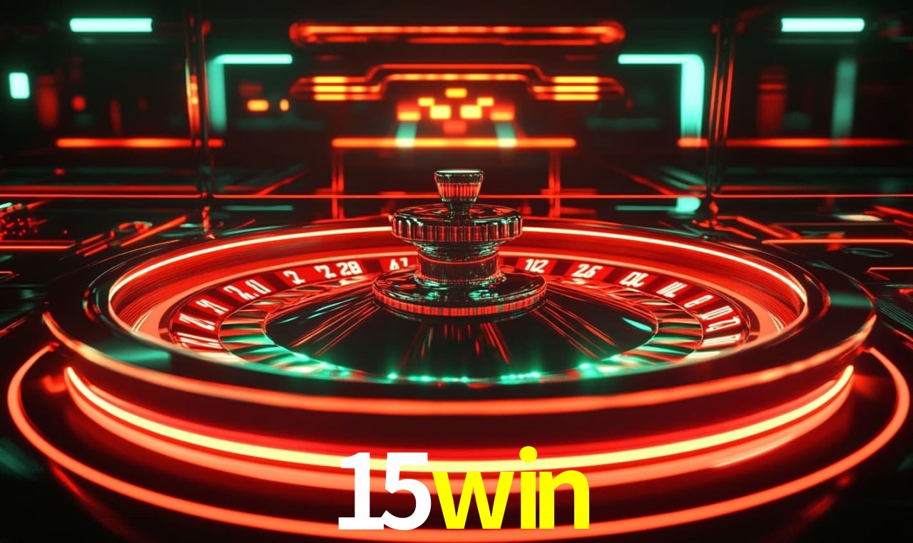 Jogo Aviator 15win