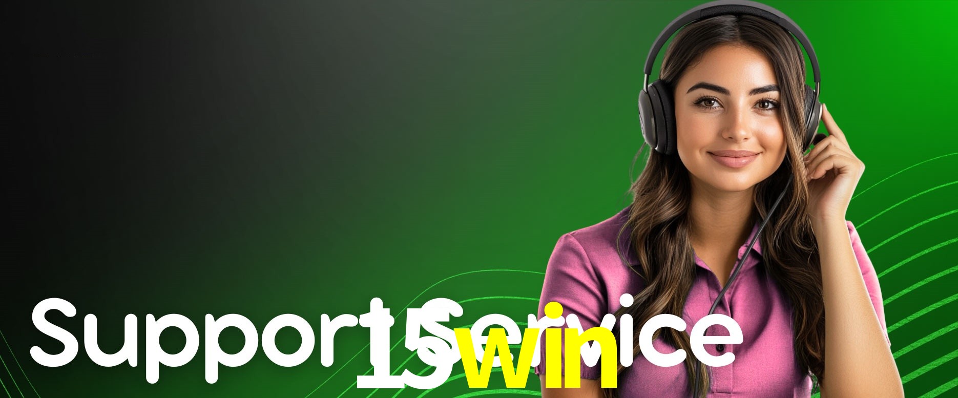 A Experiência Imersiva dos Cassinos Ao Vivo no 15win